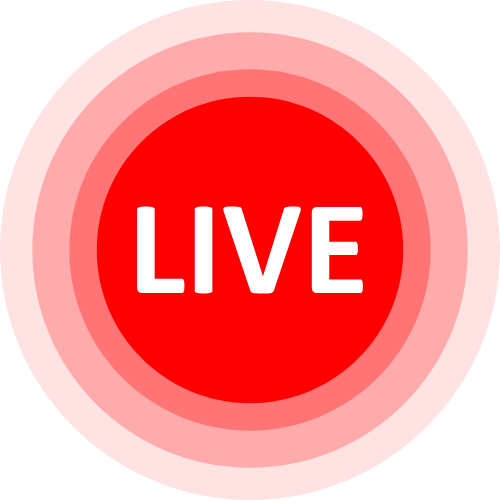 Ebony Women Chaturbate